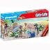 Playmobil Γαμήλιο Photo Booth 71367