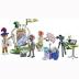 Playmobil Γαμήλιο Photo Booth 71367