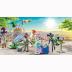 Playmobil Γαμήλιο Photo Booth 71367