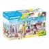 Playmobil Color Fashion Boutique 71372
