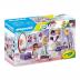 Playmobil Color Βεστιάριο 71373