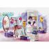 Playmobil Color Βεστιάριο 71373