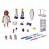 Playmobil Color Βεστιάριο 71373
