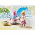 Playmobil Color Σχεδιάστρια μόδας 71374