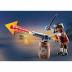 Playmobil Pirates Πειρατές και κυνήγι θησαυρού 71420