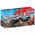 Playmobil City Life Αγωνιστικό όχημα 4x4 71430