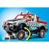 Playmobil City Life Αγωνιστικό όχημα 4x4 71430