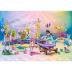 Playmobil Princess Magic Κέντρο περίθαλψης υποθαλάσσιων ζώων 71499