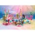 Playmobil Princess Magic Κέντρο περίθαλψης υποθαλάσσιων ζώων 71499