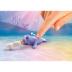 Playmobil Princess Magic Κέντρο περίθαλψης υποθαλάσσιων ζώων 71499