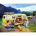 Playmobil Volkswagen T1 Camping Bus 71520