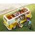 Playmobil Volkswagen T1 Camping Bus 71520