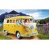 Playmobil Volkswagen T1 Camping Bus 71520