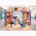 Playmobil My Life Κομμωτήριο 71535