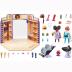 Playmobil My Life Κομμωτήριο 71535