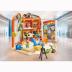 Playmobil My Life Κατάστημα παιχνιδιών 71536