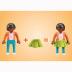 Playmobil My Life Κατάστημα παιχνιδιών 71536