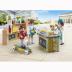 Playmobil My Life Fast Food 71538