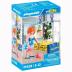 Playmobil Κατάστημα ρούχων 71539
