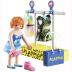 Playmobil Κατάστημα ρούχων 71539