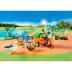 Playmobil My Life Ζωολογικός κήπος 71600
