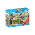 Playmobil My Life Ταμείο Βιολογικού Καταστήματος 71648