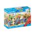 Playmobil My Life Κέντρο Δημιουργικής Απασχόλησης Νηπίων 71649
