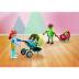 Playmobil My Life Κέντρο Δημιουργικής Απασχόλησης Νηπίων 71649