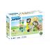 Playmobil Junior Το Πρώτο μου Playmobil 71655
