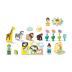 Playmobil Junior Το Πρώτο μου Playmobil 71655
