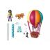 Playmobil Animals & Friends: Αερόστατο 71853