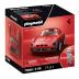 Playmobil Ferrari 250 GTO 71856