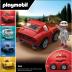 Playmobil Ferrari 250 GTO 71856