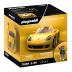 Playmobil Porsche Carrera GT 71859