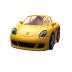 Playmobil Porsche Carrera GT 71859