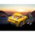 Playmobil Porsche Carrera GT 71859