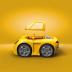 Playmobil Porsche Carrera GT 71859