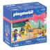 Playmobil Gift Set Πρώτη Μέρα στο Νηπιαγωγείο 71965