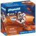 Playmobil Space Esa: Διαστημικό Εξερευνητικό Σκάφος 72013