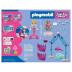 Playmobil Fantasy & Magic Υποβρύχιος Μπουφές Γάμου 72108