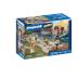 Playmobil History Οι Περιπέτειες του Οδυσσέα 72179