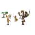 Playmobil History Οι Περιπέτειες του Οδυσσέα 72179