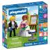 Playmobil Gift for You Να Ζήσετε Ευτυχισμένοι! 72185