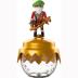 Playmobil Christmas - Χριστουγεννιάτικη Μπάλα Σχεδιαστής Παιχνιδιών 72222
