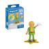 Playmobil Μικρός Πρίγκιπας Επετειακή Φιγούρα 72285