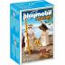 Playmobil Θεός Δίας 9149