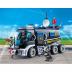 Playmobil City Action Θωρακισμένο Όχημα Ειδικών Αποστολών 9360