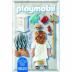 Playmobil History Θεός Ποσειδώνας 9523