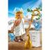 Playmobil History Θεός Ερμής 9524