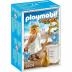 Playmobil History Θεός Ερμής 9524
